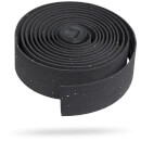 PRO Classic Comfort Handlebar Tape PRO Classic Comfort Handlebar Tape