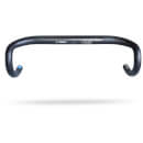 PRO Vibe Compact Handlebar PRO Vibe Compact Handlebar