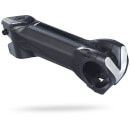 PRO Vibe Aluminium Stem PRO Vibe Aluminium Stem