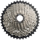 Shimano CS-M7000 SLX 11-Speed Cassette Shimano CS-M7000 SLX 11-Speed Cassette