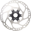Shimano SM-RT64 Deore Centre-Lock Disc Rotor Shimano SM-RT64 Deore Centre-Lock Disc Rotor