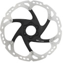 Shimano SM-RT86 XT Ice Tech 6-Bolt Disc Rotor Shimano SM-RT86 XT Ice Tech 6-Bolt Disc Rotor