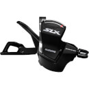 Shimano SL-M7000 SLX Shift Lever - Band-On - 11-Speed - Right Hand Shimano SL-M7000 SLX Shift Lever - Band-On - 11-Speed - Right Hand