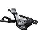 Shimano SL-M7000 SLX Shift Lever - I-Spec-II Direct Mount - 11-Speed - Right Hand Shimano SL-M7000 SLX Shift Lever - I-Spec-II Direct Mount - 11-Speed - Right Hand