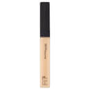 Anti-Cernes Fit Me! Maybelline (différentes teintes disponibles) Anti-Cernes Fit Me! Maybelline (différentes teintes disponibles)