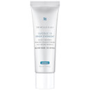 SkinCeuticals Glycolic 10 Renew Overnight Cream 50ml SkinCeuticals Glycolic 10 Renew Overnight Cream 50ml