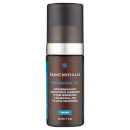 Tratamiento antioxidante Resveratol B E de SkinCeuticals 30 ml Tratamiento antioxidante Resveratol B E de SkinCeuticals 30 ml