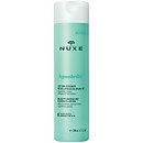 Aquabella® Beauty-revealing Essence-Lotion 200ml