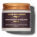 Grow Gorgeous Thickening Hair and Scalp Mask 60ml Grow Gorgeous Thickening Hair and Scalp Mask 60ml