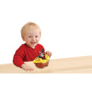 vtech toot toot splash pirate ship