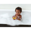 vtech toot toot splash pirate ship