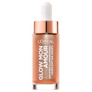 L'Oréal Paris Glow Mon Amour Liquid illuminante liquido - Bellini 15 ml L'Oréal Paris Glow Mon Amour Liquid illuminante liquido - Bellini 15 ml