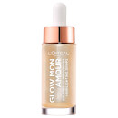 L'Oréal Paris Glow Mon Amour Liquid illuminante liquido - Champagne 15 ml L'Oréal Paris Glow Mon Amour Liquid illuminante liquido - Champagne 15 ml