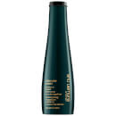 Shu Uemura Art of Hair Ultimate Reset Shampoo 300ml Shu Uemura Art of Hair Ultimate Reset Shampoo 300ml