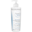 Bioderma Atoderm body soothing emolient 500ML Bioderma Atoderm body soothing emolient 500ML