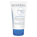 Bioderma atoderm hand cream for dry skin 50ML Bioderma atoderm hand cream for dry skin 50ML