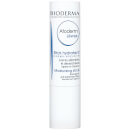 Bioderma Atoderm Lipstick 0.14oz Bioderma Atoderm Lipstick 0.14oz