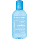 Bioderma Hydrabio Tonic Lotion 250ml Bioderma Hydrabio Tonic Lotion 250ml