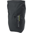altura ultralite packable panniers