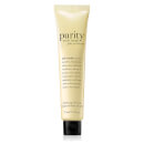 Philosophy Purity Exfoliating Clay Mask