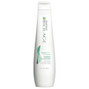 Biolage ScalpSync Conditioner 400ml Biolage ScalpSync Conditioner 400ml