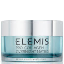 Elemis Pro-Collagen Overnight Matrix 50ml Elemis Pro-Collagen Overnight Matrix 50ml