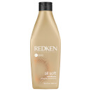 Redken All Soft Conditioner 250ml Redken All Soft Conditioner 250ml