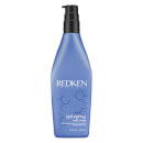 EXTREME ANTI SNAP LEAVE-IN TREATMENT 240ML EXTREME ANTI SNAP LEAVE-IN TREATMENT 240ML