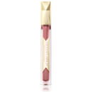 Max Factor Colour Elixir Honey Lacquer Lip Gloss 3.8ml - 05 Honey Nude Max Factor Colour Elixir Honey Lacquer Lip Gloss 3.8ml - 05 Honey Nude