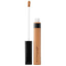 Maybelline Fit Me! Natural Coverage Concealer 6.5ml (Various Shades) Maybelline Fit Me! Natural Coverage Concealer 6.5ml (Various Shades)