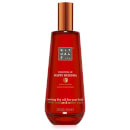Rituals The Ritual of Happy Buddha Dry Oil 100ml Rituals The Ritual of Happy Buddha Dry Oil 100ml