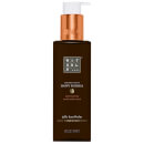 Rituals The Ritual of Happy Buddha Kitchen Hand Balm 175ml Rituals The Ritual of Happy Buddha Kitchen Hand Balm 175ml