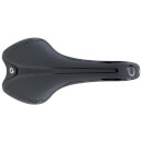 Prologo Zero II T2.0 Saddle - Black Prologo Zero II T2.0 Saddle - Black