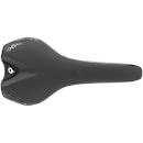 Prologo Nago Evo T2.0 Saddle - Black Prologo Nago Evo T2.0 Saddle - Black