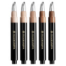 Illamasqua Skin Base Concealer Pen (Various Shades) Illamasqua Skin Base Concealer Pen (Various Shades)