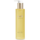 BABOR Cleansing HY-OL Oil 200ml BABOR Cleansing HY-OL Oil 200ml