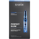 BABOR Ampoule Perfect Glow 7 x 2ml BABOR Ampoule Perfect Glow 7 x 2ml