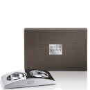 Molton Brown The Elemental Arc Wash Holder Molton Brown The Elemental Arc Wash Holder
