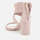 ted baker noxen 2 pink