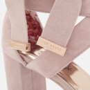 ted baker noxen sandals