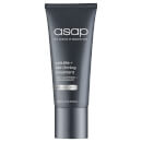 asap Cellulite + Skin Firming Treatment 200ml asap Cellulite + Skin Firming Treatment 200ml