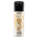 Spray Fixateur Maquillage Prep + Prime Fix + MAC – Goldlite 100 ml