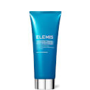 Targeted Toning Body Moisturizer