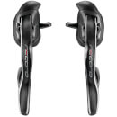 Campagnolo Record Ultra Shift 12 Speed Ergopower Shifters