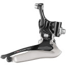 Campagnolo Record 12 Speed Braze-On Front Derailleur