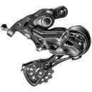 Campagnolo Record 12 Speed Rear Derailleur Campagnolo Record 12 Speed Rear Derailleur
