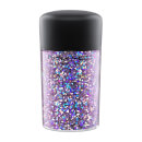 MAC Galactic Glitter (Various Shades) MAC Galactic Glitter (Various Shades)