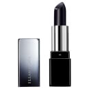 Illamasqua Limited Edition Antimatter Lipstick - Orion Illamasqua Limited Edition Antimatter Lipstick - Orion