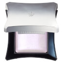 Illamasqua 10th Anniversary Beyond Powder - Electric