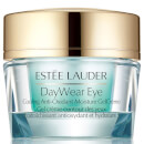 Estée Lauder Daywear Eye Cooling Anti-Oxidant Moisture Gel Créme Estée Lauder Daywear Eye Cooling Anti-Oxidant Moisture Gel Créme